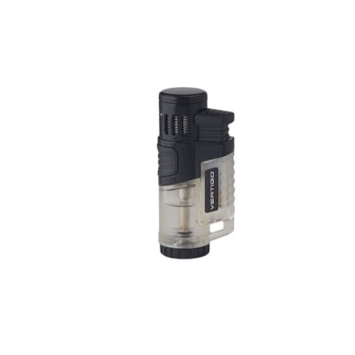 Vertigo Hawk Triple Torch LG-VRT-HAWKCLR Vertigo Hawk Triple Torch-LG-VRT-HAWKCLR - 400