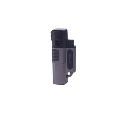Vertigo Hornet Lighter Gray LG-VRT-HORNGRY Vertigo Hornet Lighter Gray-LG-VRT-HORNGRY - 400