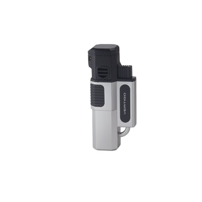 Vertigo Hornet Lighter Silver LG-VRT-HORNSLV Vertigo Hornet Lighter Silver-LG-VRT-HORNSLV - 400