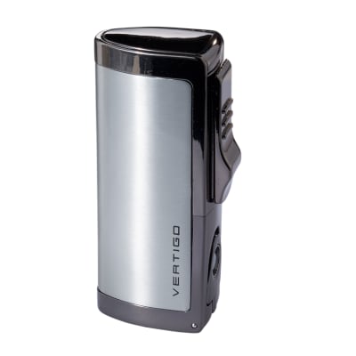 Vertigo Inferno Chrome - LG-VRT-INFERCHR