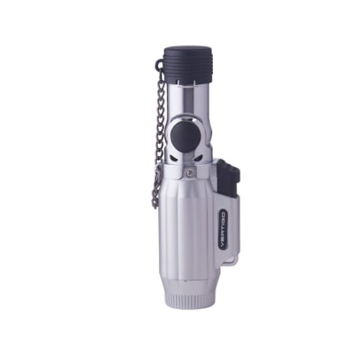 Vertigo Intimidator Chrome LG-VRT-INTIMCHR Vertigo Intimidator Chrome-LG-VRT-INTIMCHR - 400
