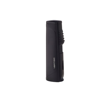Vertigo Javelin Black Lighter - LG-VRT-JAVBLK