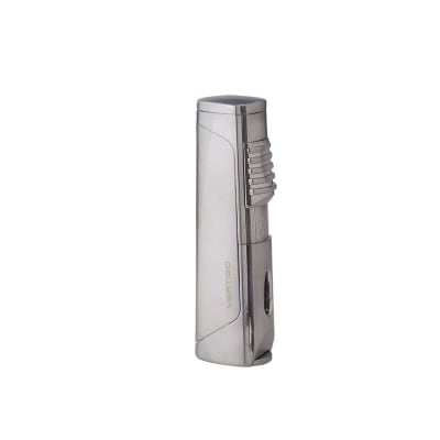 Vertigo Javelin Chrome Lighter LG-VRT-JAVCHR Vertigo Javelin Chrome Lighter-LG-VRT-JAVCHR - 400