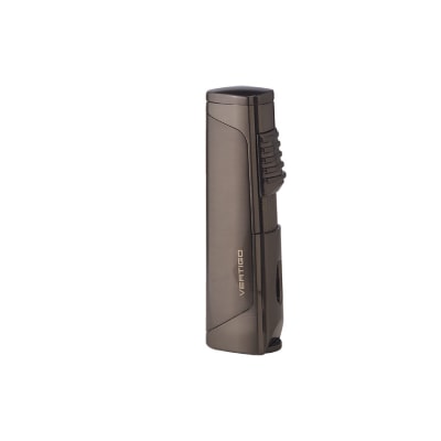 Vertigo Javelin Gunmetal Light LG-VRT-JAVGUN Vertigo Javelin Gunmetal Light-LG-VRT-JAVGUN - 400