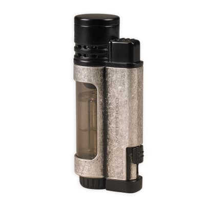 Vertigo Poiseidon Triple Torch - LG-VRT-POSCHR