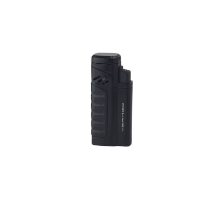 Vertigo Renegade Torch - LG-VRT-RENBLK