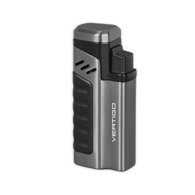 Vertigo Renegade Torch - LG-VRT-RENGUN