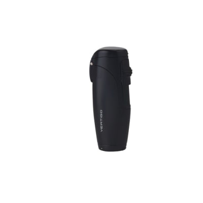 Titan Black Triple Torch LG-VRT-TITBLK Titan Black Triple Torch-LG-VRT-TITBLK - 400