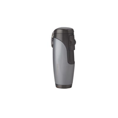 Titan Chrome Triple Torch LG-VRT-TITCHR Titan Chrome Triple Torch-LG-VRT-TITCHR - 400