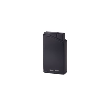 Vertigo Valet Black Matte LG-VRT-VALBLK Vertigo Valet Black Matte-LG-VRT-VALBLK - 400