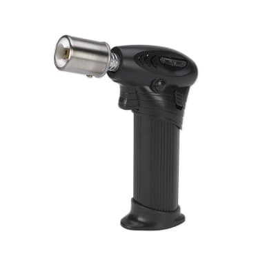 Vertigo Viper Table Torch - LG-VRT-VIPBLK