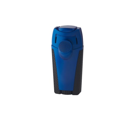 Visol Meru Blue Dual Torch-LG-VSL-405104 - 400