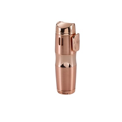 Visol Epic Rose Gold Triple Torch-LG-VSL-406706 - 400
