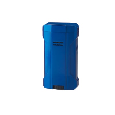 Visol Rhino 2.0 Blue Quad Torch-LG-VSL-406805 - 400