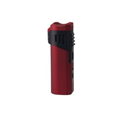 Visol Capitan Red Quad Torch-LG-VSL-408004 - 400
