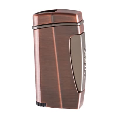 Xikar Executive II Vintage Bronze LG-XIK-502BZ Xikar Executive II Vintage Bronze-LG-XIK-502BZ - 400