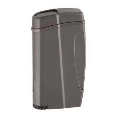 Xikar Executive II G2 Gunmetal LG-XIK-502G2 Xikar Executive II G2 Gunmetal-LG-XIK-502G2 - 400