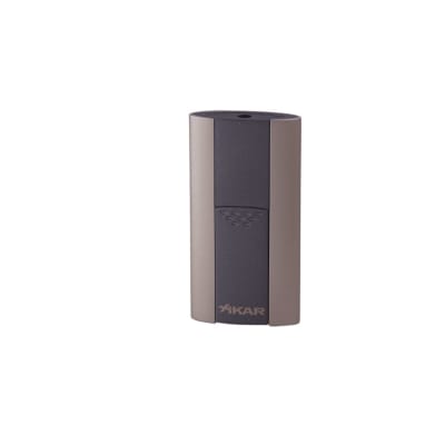 Xikar Flash Single Tan LG-XIK-506TN Xikar Flash Single Tan-LG-XIK-506TN - 400