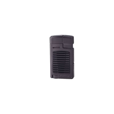 Xikar Forte Single Flame Gun LG-XIK-523G2 Xikar Forte Single Flame Gun-LG-XIK-523G2 - 400