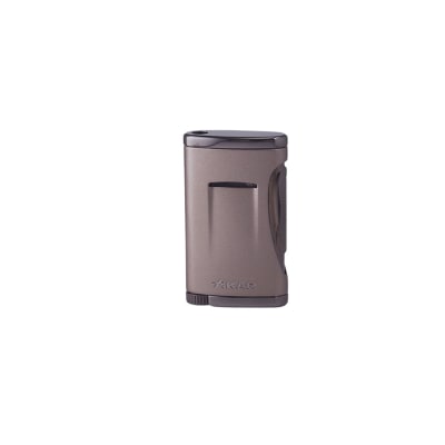 Xikar Xidris Single Flame Tan LG-XIK-541TN Xikar Xidris Single Flame Tan-LG-XIK-541TN - 400