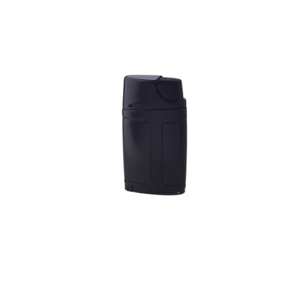 Xikar ELX Black On Black LG-XIK-550BLK Xikar ELX Black On Black-LG-XIK-550BLK - 400