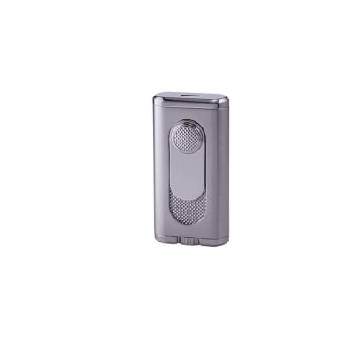 Xikar Verano Flat Flame Lighte LG-XIK-554SL Xikar Verano Flat Flame Lighte-LG-XIK-554SL - 400