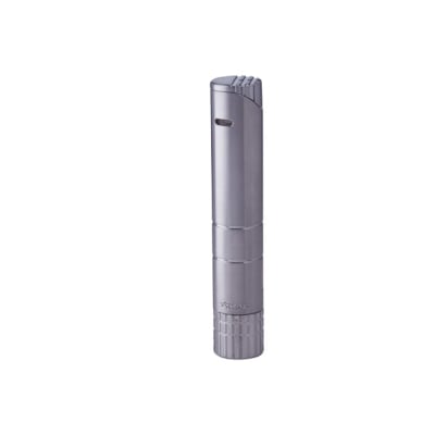 Xikar Turrim Single Flame LG-XIK-563SL Xikar Turrim Single Flame-LG-XIK-563SL - 400