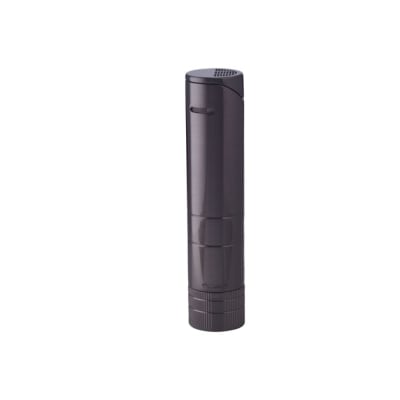 Xikar Turrim Lighter G2 LG-XIK-564G2 Xikar Turrim Lighter G2-LG-XIK-564G2 - 400