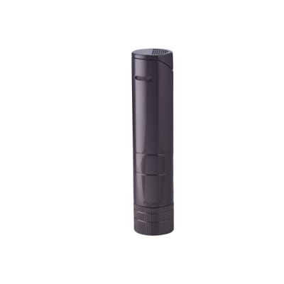 Xikar Turrim Lighter G2-LG-XIK-564G2 - 400