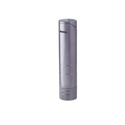 Xikar Turrim Lighter Silver-LG-XIK-564SL - 400