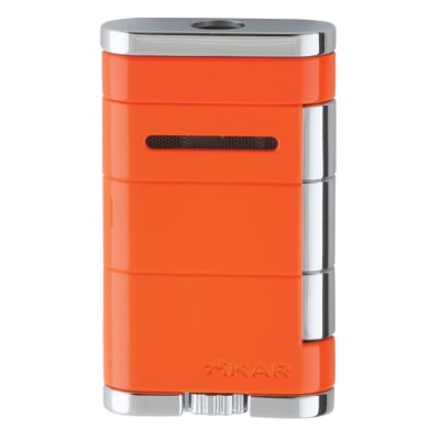 Xikar Allume Crush - LG-XIK-A531OR