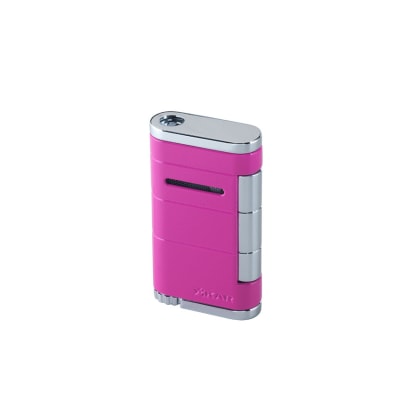 Xikar Allume Neon LG-XIK-A531PK Xikar Allume Neon-LG-XIK-A531PK - 400