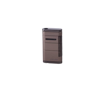 Xikar Allume Sandstone Tan LG-XIK-A531TN Xikar Allume Sandstone Tan-LG-XIK-A531TN - 400