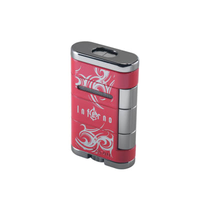 Xikar Allume Inferno LG-XIK-A533INF Xikar Allume Inferno-LG-XIK-A533INF - 400