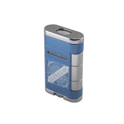 Xikar Allume Lucullan - LG-XIK-A533LUC