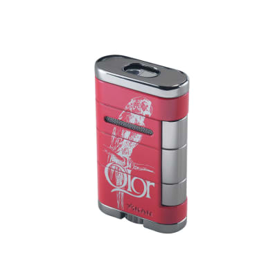 Xikar Allume Olor - LG-XIK-A533OLO