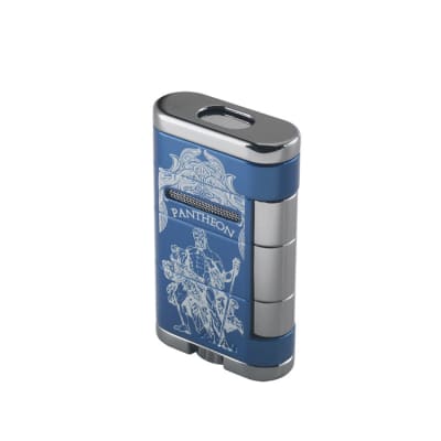 Xikar Allume Pantheon LG-XIK-A533PAN Xikar Allume Pantheon-LG-XIK-A533PAN - 400