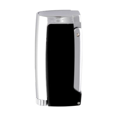 Xikar Pulsar Triple Black - LG-XIK-PULBLK