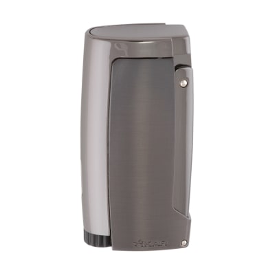 Xikar Pulsar Triple G2 - LG-XIK-PULG2