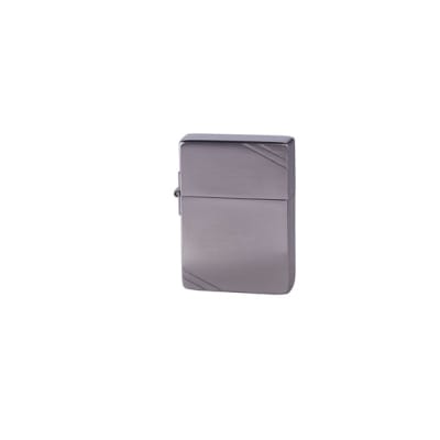 Zippo 1935 Replica LG-ZIP-1935 Zippo 1935 Replica-LG-ZIP-1935 - 400