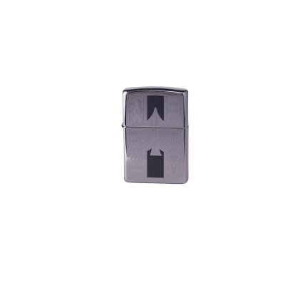 Zippo Ace Of Spades LG-ZIP-24196 Zippo Ace Of Spades-LG-ZIP-24196 - 400
