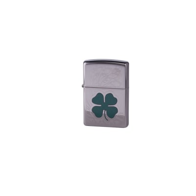 Zippo Clover LG-ZIP-24699 Zippo Clover-LG-ZIP-24699 - 400