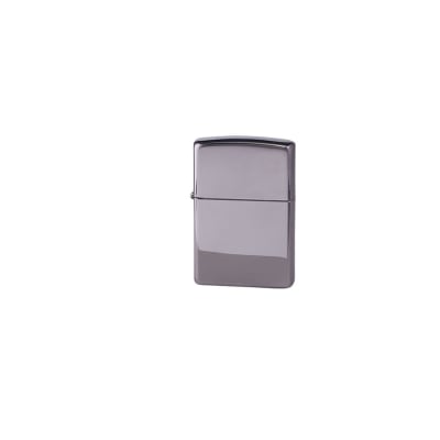 Zippo Classic High Polish Chrome LG-ZIP-250 Zippo Classic High Polish Chrome-LG-ZIP-250 - 400