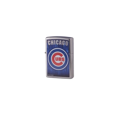 Zippo Chicago Cubs - LG-ZIP-29792