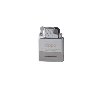 Zippo Soft Flame Insert - LG-ZIP-65800