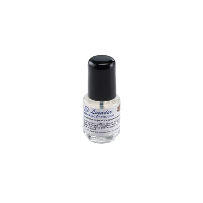 Credo El Ligador Cigar Glue MI-CRE-GLUE Credo El Ligador Cigar Glue-MI-CRE-GLUE - 400