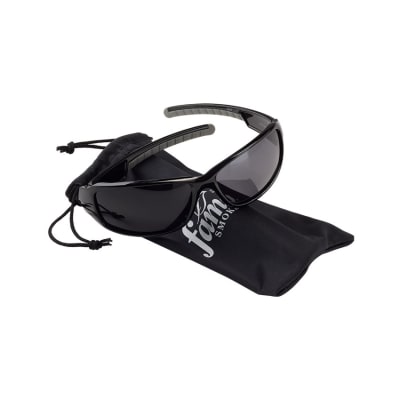 Polarized Sunglasses - MI-LTS-SUNGLASS