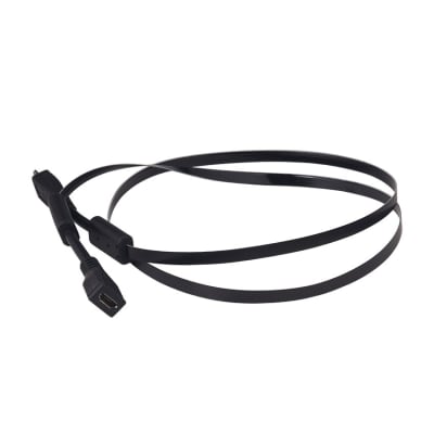 Cigar Oasis 30 Inch Ribbon Cab MI-OAS-HA88160 Cigar Oasis 30 Inch Ribbon Cab-MI-OAS-HA88160 - 400