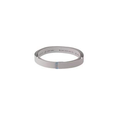 Cigar Oasis 30 Inch Ribbon Cable - MI-OAS-NA18160