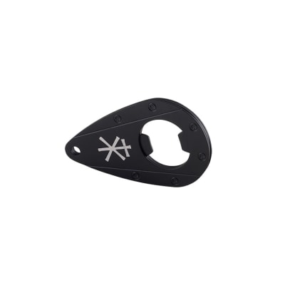 RomaCraft Xi Bottle Opener - MI-XIK-XIBOTTLE